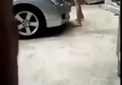 صغار ميشيل جنس عربي محارم مثلية