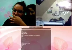 جوزفين افلام جنس عربي كامله