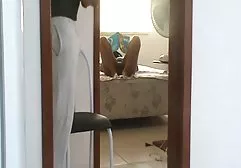 الحمار سكس عربي عنيف
