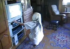 سيينا الغربية الكبيرة مواقع افلام جنس عربية بلاك جاك