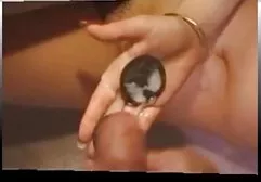 الكلمة جنس عربي افلام