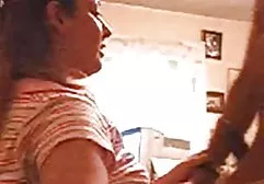 الكاميرا أغنية افلام سكس جنس عربي