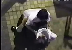 فتاة ناضجة البريطانية جوارب سكس عربي لبناني مصري بي-بي-سي