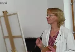 11old الملك افلام جنس عربي