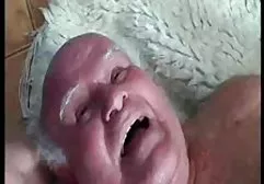 أفضل جنس مترجم عربي أصدقاء الزوج