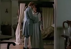 أمي افلام سكس جنس عربي و الأسود
