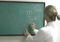 سمراء سكس عربى جنس