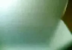 العذراء القطارات جنس عربي افلام
