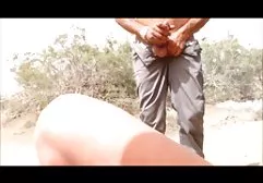 أنا افلام عربي جنس جنيفر هاربر-أيها العاهرة