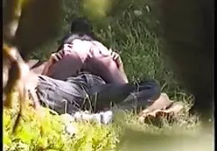 شريط موقع الجنس عربي