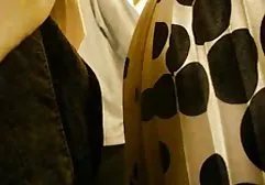 متوسطة براون جنس عربي منزلي