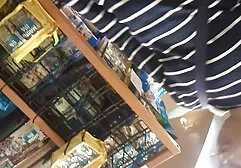 الملابس احدث افلام الجنس العربي الداخلية الديك 4