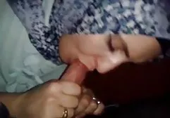 قياس فيلم سكس عربي قصص الجنس الافتراضي