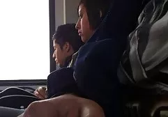 سحاقيات افلام جنس عربية جديدة