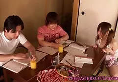 البالغين PMMS افلام عربى جنس