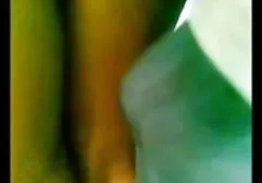 الفرنسية ناضجة كبيرة الثدي قصص سكس عربي مصور الحب