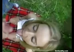 الكاميرا منتدى الجنس العربى Humm2 جزء