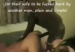 مايوركا قصص سكس جنس عربي هو الألمانية-الفرنسية الاتفاق