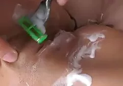 و أيضا النوم الخدمات سكس عربي مصري لبناني