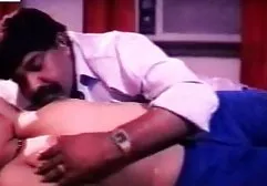 غابرييلا الجزية. أفضل افلام جنس عربي مصري الفتيات ، إلخ.