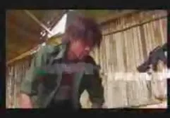 تشيكا الارميتاج موقع افلام جنس عربي