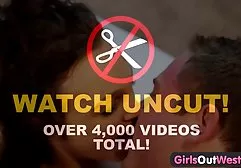 كس لعق خمر القديمة قصص جنسيه عربيه حقيقيه