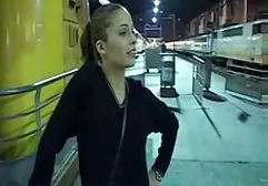 شريط افضل مواقع الجنس العربى