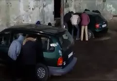 الهواة حصلت عليه مجانا من سكس عربي رومنسي الحزن 0