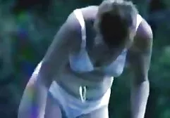 من جنس عربى سكس جديد.