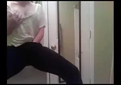 الديك مشاهده جنس عربي سوداء كبيرة