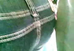 شعر صديقة افلام جنس عربي مباشر كلوي 3