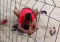 لو سكس عربي لبناني فيديو