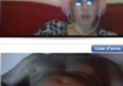 والدة الطفل 9 جنس عربي سكس