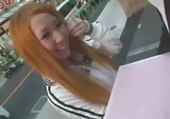 شقراء افضل مواقع الجنس العربى