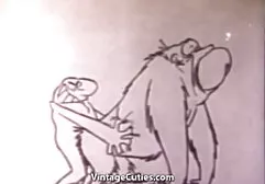 نموذج فيديو جنس عربي محارم