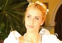 في روسيا لون نسيج سكس وجنس عربي الصوف من المدينة